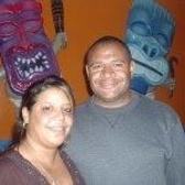 SSgt Nelson Williams