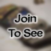 SFC Platoon Sergeant