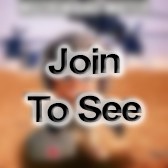 SFC Retention and Transition NCO (USAR)