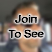 MSgt Emergency Management