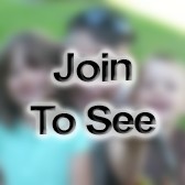 PO1 Biomedical Equipment Technician (Bmet)