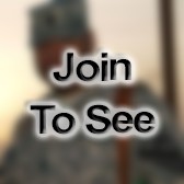 MSG Senior Maintenance Supervisor