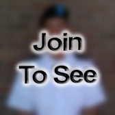 SGT Intelligence Analyst