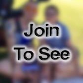 Cpl Avionics Technician