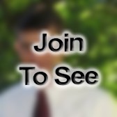 SFC Civil Affairs Nco