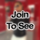 TSgt Fire Team Leader