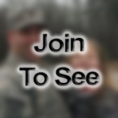 SSG PATRIOT System Repairer