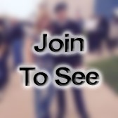 SGT Team Leader, 3rd Plt, 4th Sqd