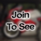 PO1 Leading Petty Officer (Lpo)