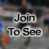 SSG Technical Engineering Specialist