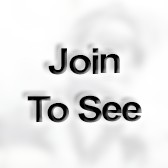 CPT Chemical, Biological, Radiological & Nuclear Officer