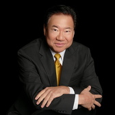 Capt Raymond Sonoda REALTOR® CA Broker CRE ITAR