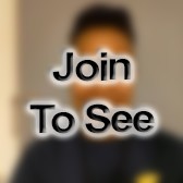 SSG Preventive Medicine Ncoic