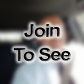 TSgt Frequency Manager