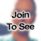 SSG Senior Geospatial Engineer