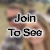 SFC Special Forces Medical Sergeant