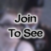 SFC Gunnery Sergeant