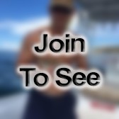 SSG Indirect Fire Infantryman (Mortarman)