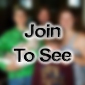 MAJ Health Services Materiel Officer