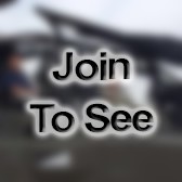 2LT Maintenance Platoon Leader