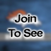 CMSgt Action Officer