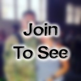 SGT Emergency Care Sergeant