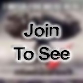 SSG Combat Developer