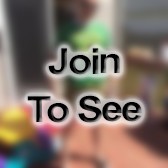 SSgt Supply Administration and Operations Specialist