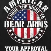 SGT Justin Scaffinger