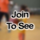 CWO3 Operations Technician (Aviation)