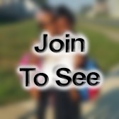 MGySgt Visual Information Chief