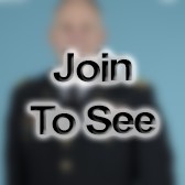 LTC Deputy Chief Criminal Law