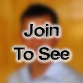 LtCol Ground Intelligence Officer