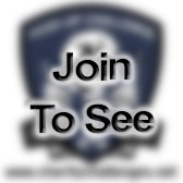 CPT Company Executive Officer