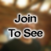 1stLt Company Executive Officer