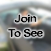 TSgt Tactical Aircraft Maintenance