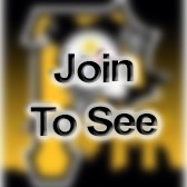 SPC Horizontal Construction Engineer