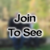 SFC Reserve Component Career Counselors (Rccc)