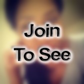 SPC Supply Clerk (S4)