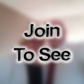 MGySgt Intelligence Chief (S2)