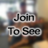 SFC Senior Observer   Controller/Trainer