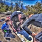 Sgt Kody Christiansen