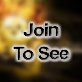 MAJ Human Resources Officer