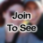 PO3 Machinist Mate (Nuclear Power)