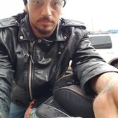 PFC LeKendyl Watkins