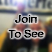 PO1 Boatswain's Mate