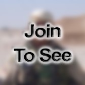 SGT Hhc Training Nco