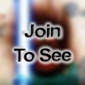 LT Officer in training for duty involving flying as a Naval Aviator (pilot)