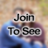 SN Electronics Technician