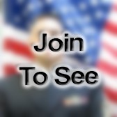 SCPO Hospital Corpsman